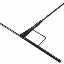 Additional picture of Westcott Fast Flags 18" x 24" Fast Flag Kit