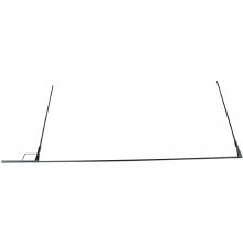 Additional picture of Westcott Fast Flags 24" x 36" Fast Flag Kit