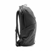 Additional picture of Peak Design Everyday Backpack Zip 20L Black