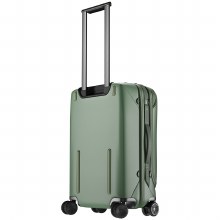 Additional picture of Peak Design Roller Pro Carry-On Bag (Sage)