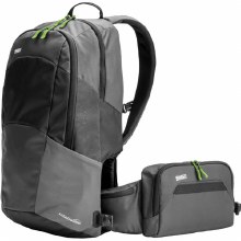 Additional picture of Think Tank Rotation180 Travel 22 Twilight Blue