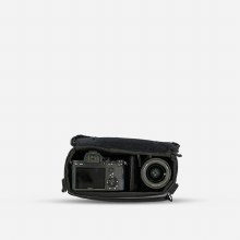 Additional picture of WANDRD Camera Cube Mini (PRVKE 21L)