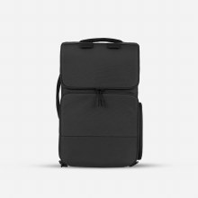 Additional picture of WANDRD Camera Cube Pro Plus (PRVKE 31L)
