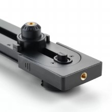 Additional picture of Calibrite ColorChecker Target Holder