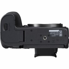 Additional picture of Canon EOS R7 Camera with RF-S 18-45mm IS STM Lens