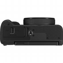 Additional picture of Canon Powershot V1 Premium Vlogger Kit (Black)