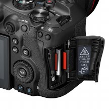 Batteria 3350mah Batteria LP-E4N Compatibile Per Canon EOS-1D X Mark II