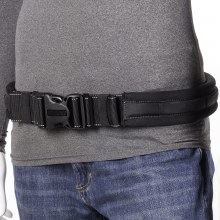 Additional picture of Think Tank Pro Speed Belt V3.0 (Medium-Large)