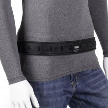 Additional picture of Think Tank Thin Skin Belt V3.0