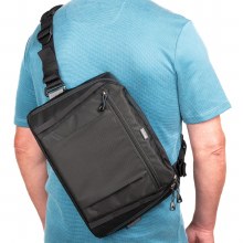 Additional picture of Think Tank PressPass 20