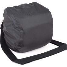 Additional picture of ThinkTank Mirrorless Mover 10 v2 (Cool Grey)