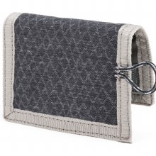 Additional picture of Think Tank Battery Holder 2 v2.0 (Nickel Grey)