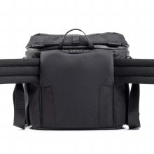 Additional picture of Think Tank SpeedTop Crossbody 10