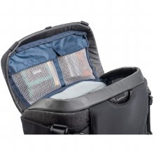 Additional picture of Think Tank SpeedTop Crossbody 15
