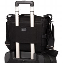 Additional picture of Think Tank Retrospective 10 V2.0 Black