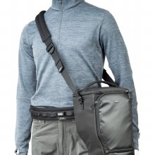 Additional picture of Think Tank Digital Holster 150 V3