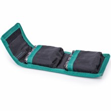 Additional picture of Think Tank AA Battery Holder