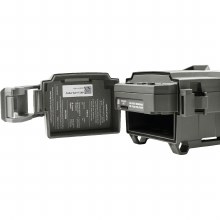 Additional picture of Spypoint FLEX E-36 Cellular Trail Camera