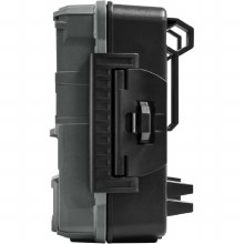 Additional picture of Spypoint Force-48 Cellular Trail Camera
