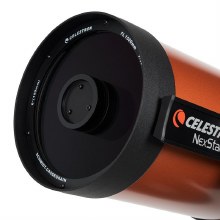 Additional picture of Celestron Nexstar 6SE Computerized Telescope