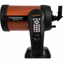 Additional picture of Celestron NexStar 8SE Computerized Telescope