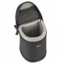 Additional picture of Lowepro Lens Case 9 x 13cm