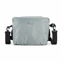 Additional picture of Lowepro Nova SH 140 AW II Black