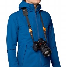 Additional picture of Lowepro GearUp Accessory Strap Kit