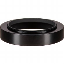 Additional picture of Voigtländer 28mm F2.8 Color-Skopar Aspherical Type I Leica M Black