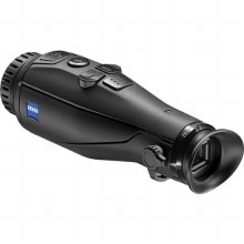 Additional picture of ZEISS DTI 3/25 Digital Thermal Imaging Camera