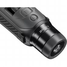 Additional picture of ZEISS DTI 6/20 Digital Thermal Imaging Camera
