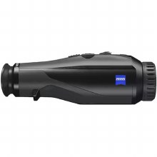 Additional picture of ZEISS 384 x 288 DTI 3/35 Digital Thermal Imaging Camera (50Hz)