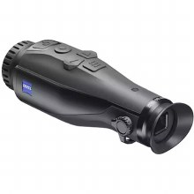 Additional picture of ZEISS 640 x 512 DTI 4/35 Digital Thermal Imaging Camera (50Hz)