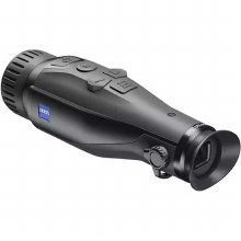 Additional picture of ZEISS 640 x 512 DTI 4/50 Digital Thermal Imaging Camera (50Hz)