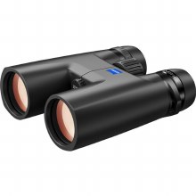 Additional picture of ZEISS Conquest HDX 10x42 Binoculars