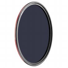 Additional picture of Kase KW Revolution Magnetic 67mm Professional ND Filter Set