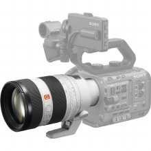 Additional picture of Sony SEL FE 50-150mm F2 GM Lens