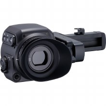 Additional picture of Canon EVF-V70 Viewfinder for C200 / C300 Mark III / C500 Mark II