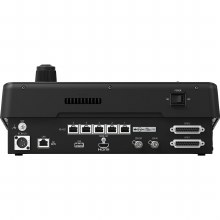 Additional picture of Canon RC-IP1000 Remote Camera Controller for PTZ