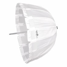 Additional picture of Phottix G-Capsule Multi-Function Deep 40cm Softbox Kit
