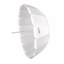 Additional picture of Phottix G-Capsule Multi-Function Deep 85cm Softbox Kit