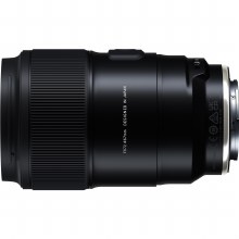 Additional picture of Tamron 90mm F2.8 Di III MACRO VXD Lens for Sony E-mount
