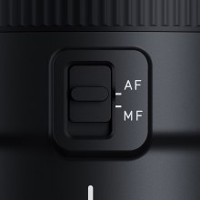 Additional picture of Tamron 11-20mm F2.8 Di III-A RXD Lens for Canon RF Mount