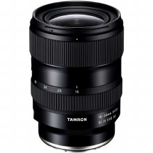 Additional picture of Tamron 16-30mm F2.8 Di III VXD G2 Lens for Sony E-mount