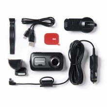 Additional picture of Nextbase 522GW Dash Cam