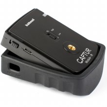 Additional picture of Hahnel Captur Pro Module & IR Module