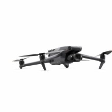 Additional picture of DJI Mavic 3 Classic with DJI RC