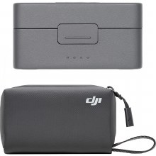 Additional picture of DJI Mic 2 Charging Case