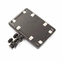 Additional picture of Godox LED 308C II Variable Light Panel