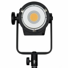 Additional picture of Godox LED VL300 Video Light